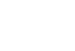 AstroPay