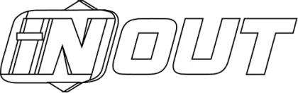 Inout