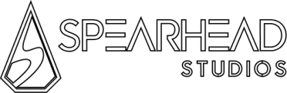 Spearhead studios